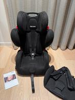 Recaro young sport hero, Kinderen en Baby's, Ophalen, Gebruikt, Isofix