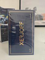 Collection de parfums - étiquette Sephora - Qualité français, Enlèvement ou Envoi, Neuf