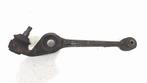 DRAAGARM LINKS VOOR Daihatsu Sirion / Storia (M1), Gebruikt, Daihatsu