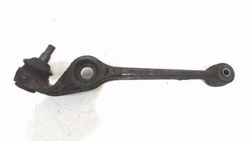 DRAAGARM LINKS VOOR Daihatsu Sirion / Storia (M1), Gebruikt, Daihatsu
