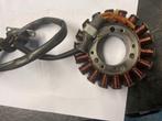 Stator / ontsteking Yamaha Fazer 600 fzs 600 fzs600 BJ2003, Enlèvement ou Envoi, Yamaha, Neuf