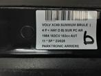 PARKEERSENSOR Volvo XC60 I (DZ) (01-2008/05-2017), Auto-onderdelen, Gebruikt, Volvo