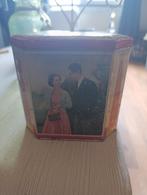 Koffiepot koning Boudewijn, Verzamelen, Ophalen of Verzenden, Gebruikt, Servies