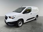 Opel Combo Van L1 1.5 Diesel MT6 102PK, 75 kW, Achat, 2 places, Boîte manuelle