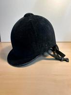 Bombe équitation enfant 55cm, Animaux & Accessoires, Enlèvement ou Envoi, Bombe