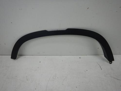 Land Rover Defender L663 Wielrandbekleding Rechts-achter L8B, Auto-onderdelen, Carrosserie, Spatbord, Land Rover, Gebruikt, Ophalen of Verzenden