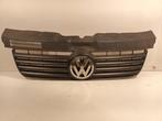 GRILLE Volkswagen Transporter T5 (01-2003/08-2015), Gebruikt, Volkswagen