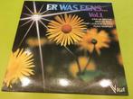 Er Was Eens... Vol.1* LP 1978, Cd's en Dvd's, Vinyl | Nederlandstalig, Overige genres, Gebruikt, Ophalen of Verzenden, 12 inch