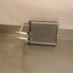 KACHELRADIATEUR Hyundai Tucson (JM) (01-2004/12-2010), Gebruikt, Hyundai