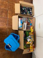 Knex pakket, Enlèvement, Comme neuf, K'nex