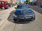 Mercedes Benz Cls 350 bj 07/2019 zeer goede staat, Auto's, Particulier, CLS, 3000 cc, 6 cilinders