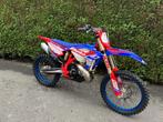 Beta - RX300, 300 cc, Bedrijf, Crossmotor, 11 kW of minder