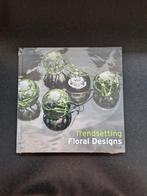 Floral Designs Trendsetting Rekad, Ophalen of Verzenden, Nieuw, Overige onderwerpen