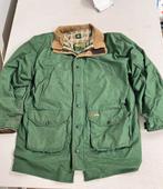 vintage MUSTO COUNTRY jack imperméable veste homme vert XL, Vêtements | Hommes, Comme neuf, Vert, Taille 56/58 (XL), Enlèvement ou Envoi