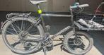 cargofiets Omnium Mini wifi maat M, Ophalen, Zo goed als nieuw, Goederen, Overige merken