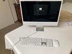 iMac M1 (chip), Computers en Software, Ophalen, IMac, Refurbished, 2 TB