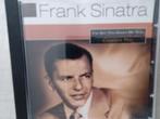 Frank Sinatra  greatest hits  nr1, Cd's en Dvd's, Ophalen of Verzenden, Zo goed als nieuw