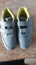 Sportschoenen maat 37, Ophalen, Zo goed als nieuw, Sportschoenen