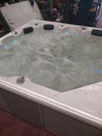 Jacuzzi livré et installé gratuitement, Comme neuf, Enlèvement ou Envoi