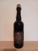 Hertog Jan Grand Prestige 2020 75cl, Ophalen, Zo goed als nieuw, Hertog Jan