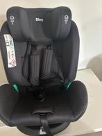 Autostoel - Ding, Kinderen en Baby's, Autostoeltjes, Autogordel of Isofix, Gebruikt, 9 t/m 18 kg, Slaapstand