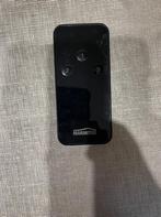 Marmitek, Audio, Tv en Foto, Afstandsbedieningen, Ophalen of Verzenden, Gebruikt