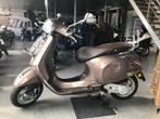 VESPA PRIMAVERA, Fietsen en Brommers, Ophalen, Vespa S, Benzine, 50 cc