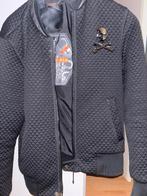 Philip plein origineel maat M, Vêtements | Hommes, Vestes | Été, Enlèvement, Comme neuf, Taille 48/50 (M)