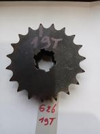 Pignon primaire G26, Enlèvement ou Envoi, Neuf