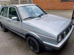 golf 2, Te koop, Stadsauto, Benzine, 5 deurs