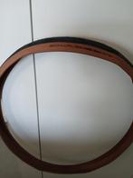 Schwalbe one koersbanden, Fietsen en Brommers, Fietsonderdelen, Ophalen, Nieuw