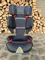 Autostoel Chicco, Kinderen en Baby's, Autostoeltjes, Ophalen, Zo goed als nieuw, Chicco