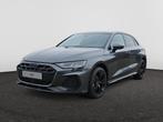 Audi A3 Sportback A3 Sportback 35 TDi Business Edition S lin, Auto's, Automaat, 135 g/km, Lederen bekleding, Bedrijf