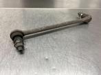 DIVERSEN Stabilisatie Stang Geleider Nissan NV 200 (M20M), Gebruikt, Nissan