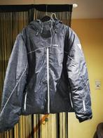 veste, Enlèvement, Comme neuf, Taille 46/48 (XL) ou plus grande, Blouson