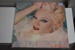 LP : Madonna - Bedtimestories, CD & DVD, Vinyles | Autres Vinyles, Enlèvement ou Envoi