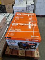 Daewoo gdax4050 generator, Ophalen, Nieuw, Overige typen