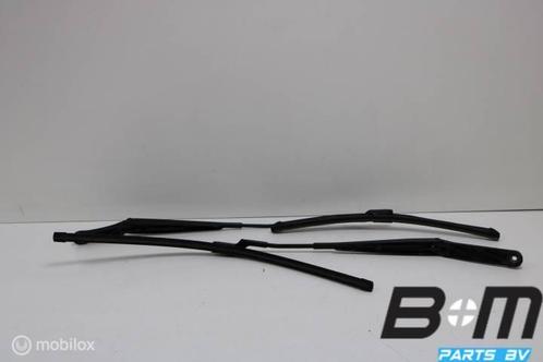 Set ruitenwissers VW Passat B8 3G1955409, Auto-onderdelen, Ruiten en Toebehoren, Gebruikt