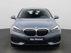BMW 1 Reeks Hatch 118i | Apple Carplay | PDC | Led, Auto's, Gebruikt, 136 pk, Lichtsensor, 5 zetels