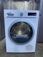 Droogkast Siemens A+++ 9 Kg met GARANTIE, Elektronische apparatuur, Ophalen of Verzenden, Zo goed als nieuw