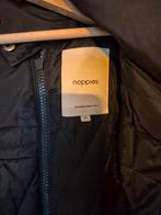 Draagjas Noppies M - voor en achter, Kleding | Dames, Ophalen of Verzenden, Zo goed als nieuw