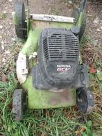 Tondeuses, Enlèvement, Utilisé, Tondeuses à gazon à essence, HONDA