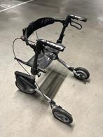 Rollator te koop, Ophalen, Opvouwbaar, Gebruikt