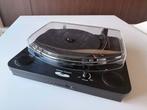 Vintage-Connect platenspeler, Neuf, Autres marques, Tourne-disque, Enlèvement ou Envoi