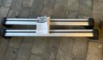 Dakdragers BMW (8271 2 444 245), Auto diversen, Dakdragers, Ophalen, Gebruikt