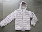 Lila jasje JBC maat 140, Kinderen en Baby's, Kinderkleding | Maat 140, Ophalen, Gebruikt, Meisje, JBC
