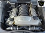 MOTOR Porsche Cayenne (9PA) (01-2002/09-2007) (94810095043), Auto-onderdelen, Motor en Toebehoren, Gebruikt, Porsche