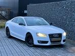 Audi A5 2.0 Tfsi Essence, Euro 5, Achat, Entreprise, A5