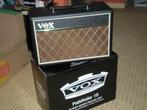 VOX Pathfinder 10, Musique & Instruments, Amplis | Basse & Guitare, Guitare, Moins de 50 watts, Enlèvement, Utilisé