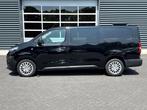 Opel Vivaro 2.0 CDTI L3H1 DC Edition L3H1, 122 pk, Gebruikt, Euro 6, 4 cilinders